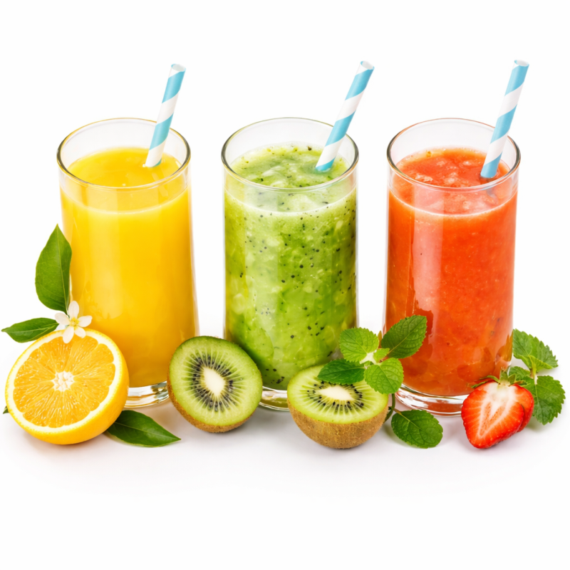 Juice