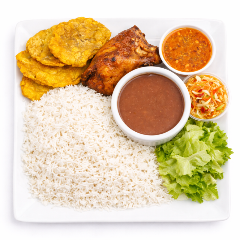Party / Event Catering